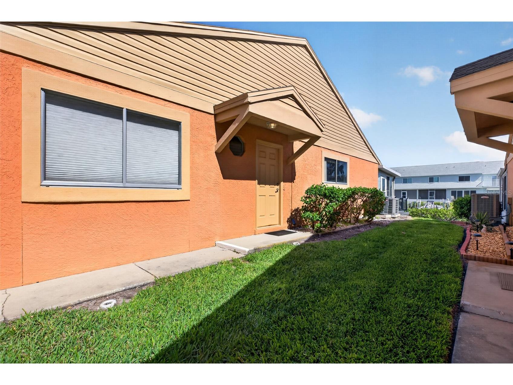 14617 Loridawn Drive #8 Seminole FL 33776 TB8502466 image8
