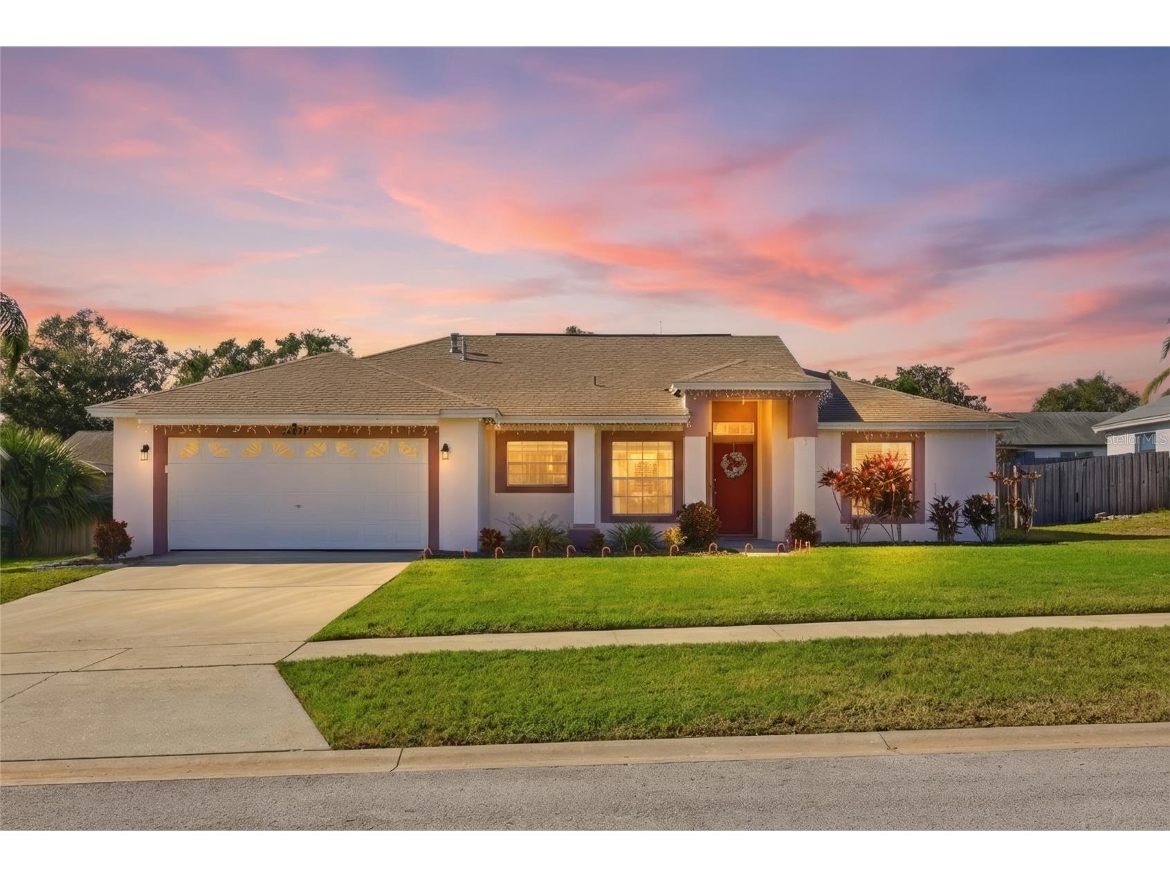 14617 Pointe East Trail Clermont FL 34711 O6367745 image1