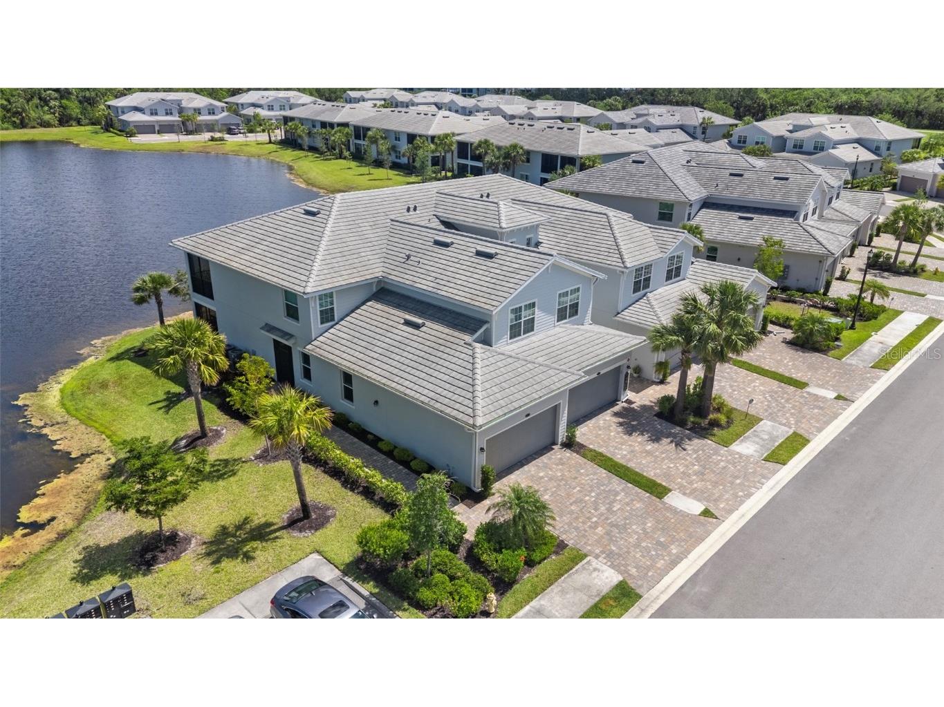 14617 Sycamore Court #2211 Punta Gorda FL 33955 C7507856 image1
