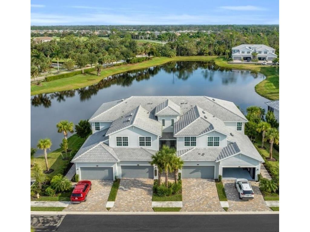 14617 Sycamore Court #2221 Punta Gorda FL 33955 C7485513 image1