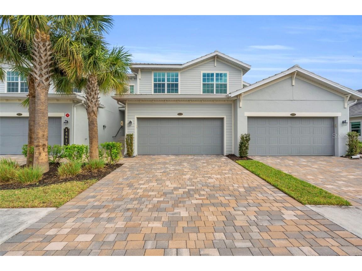 14617 Sycamore Court #2222 Punta Gorda FL 33955 C7502776 image1
