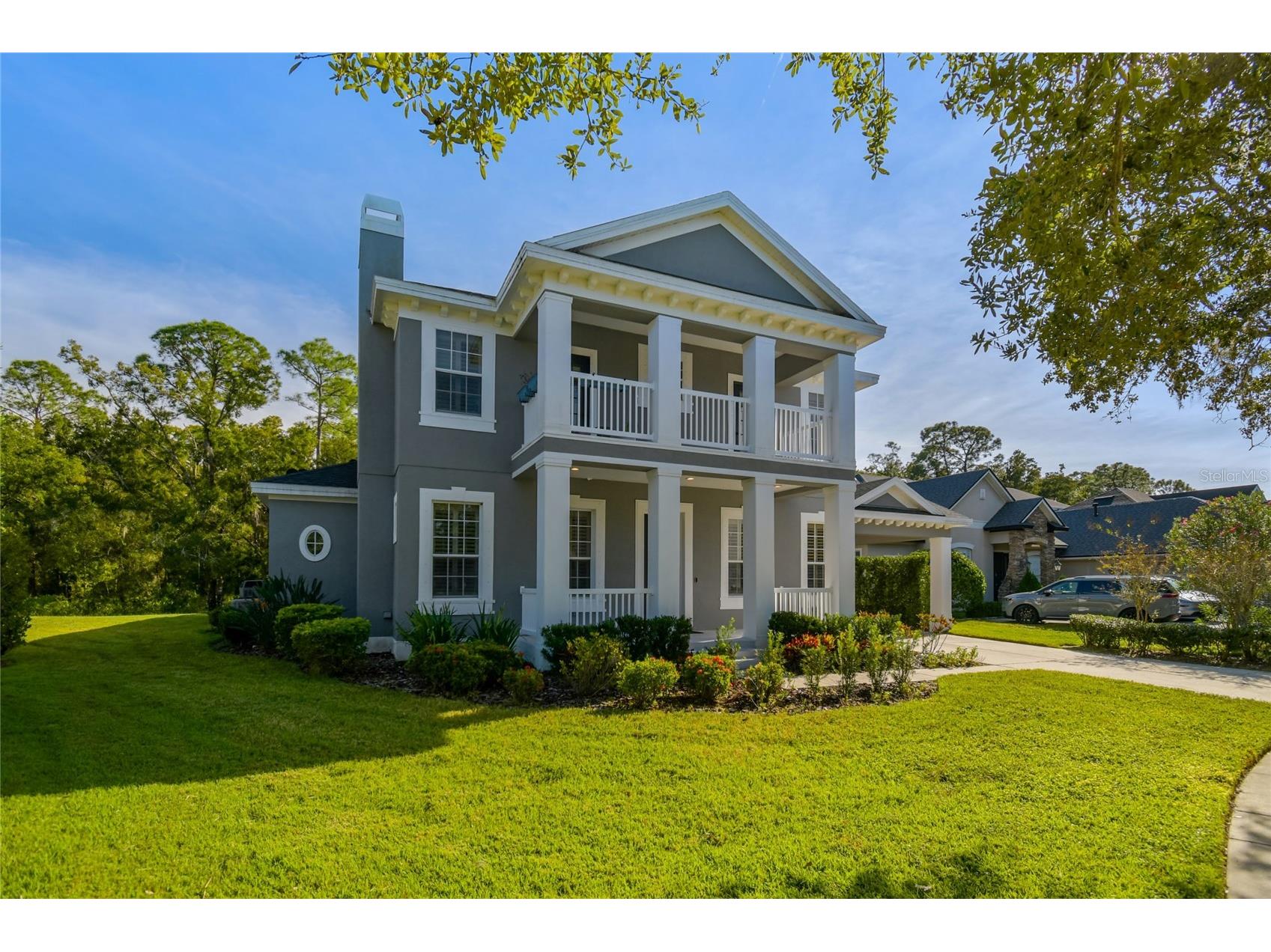 14617 Tudor Chase Drive Tampa FL 33626 TB8460710 image1