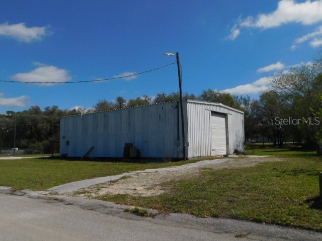 14618 6th Street Dade City FL 33523 T3381934 image1