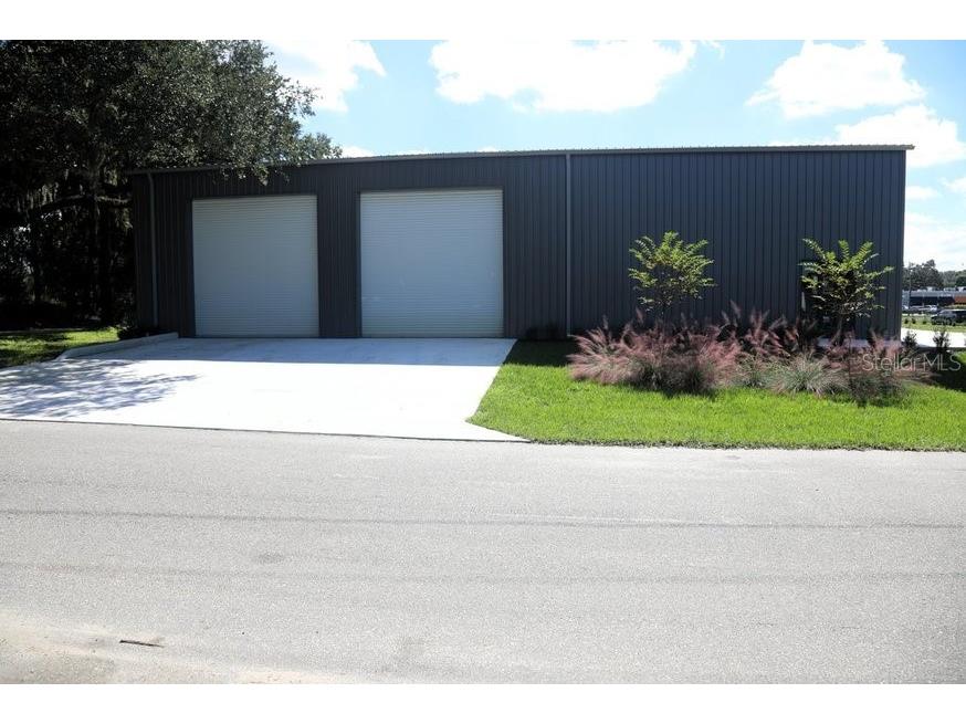 14618 6th Street Dade City FL 33523 TB8421176 image1