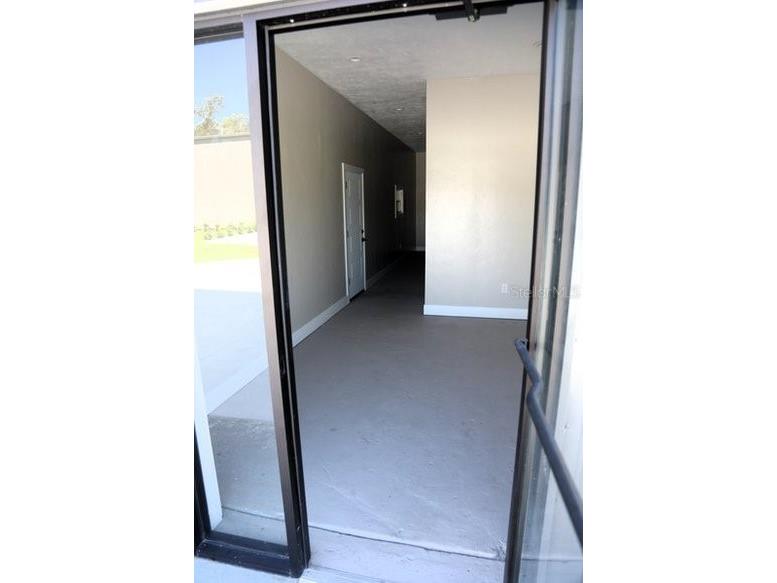 14618 6th Street Dade City FL 33523 TB8421176 image10