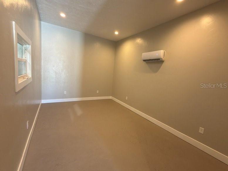 14618 6th Street Dade City FL 33523 TB8421176 image11