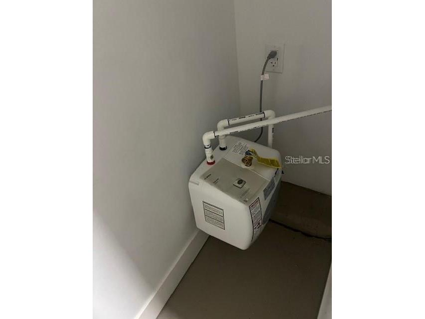 14618 6th Street Dade City FL 33523 TB8421176 image14