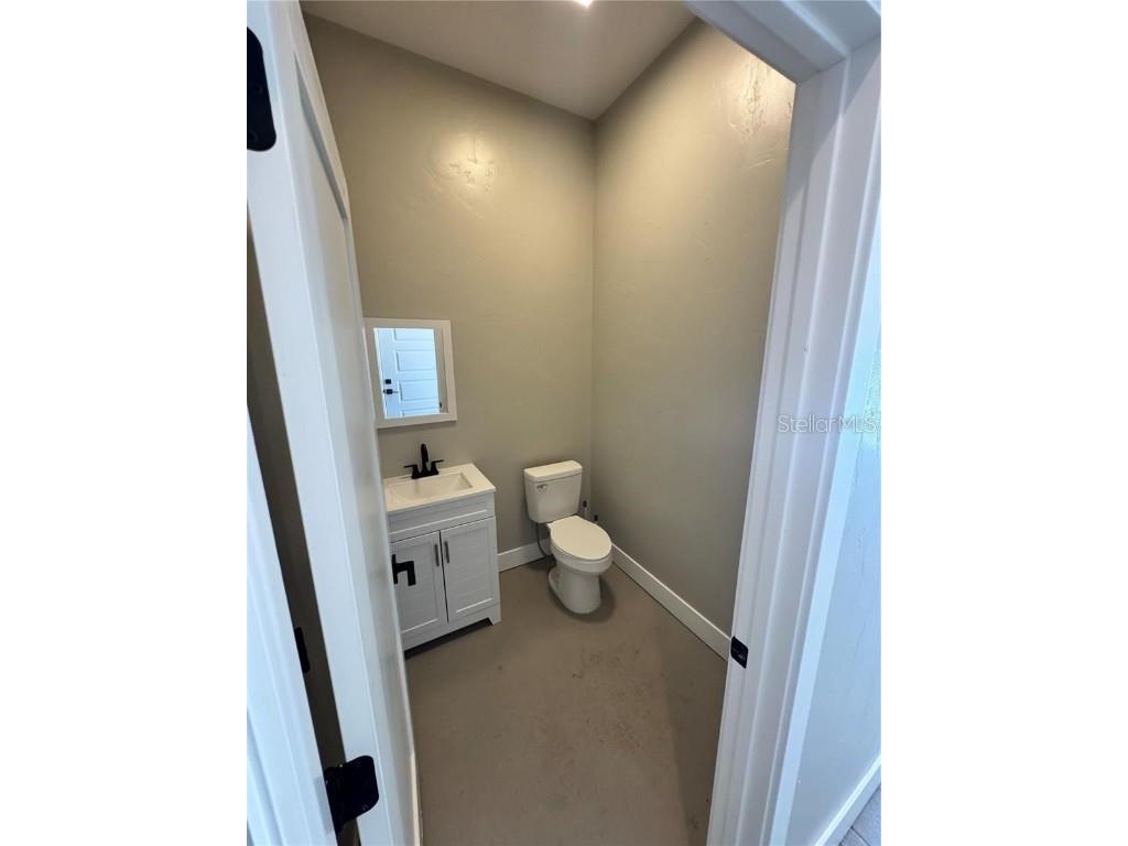 14618 6th Street Dade City FL 33523 TB8421176 image15