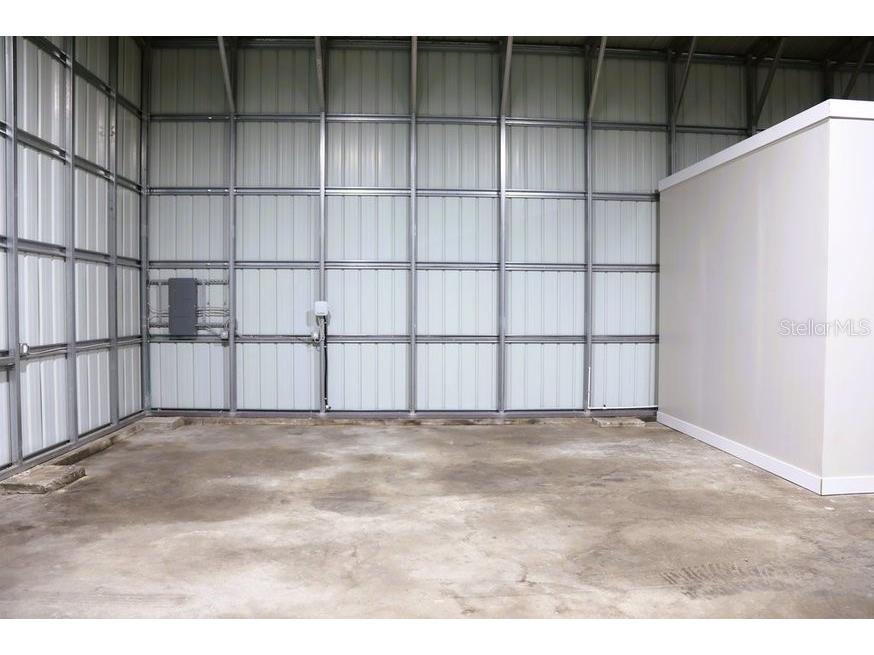 14618 6th Street Dade City FL 33523 TB8421176 image16