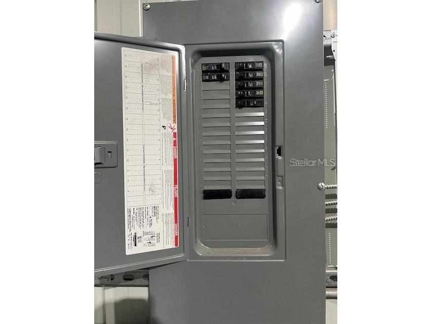 14618 6th Street Dade City FL 33523 TB8421176 image17