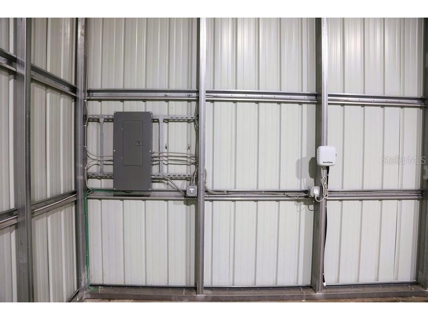 14618 6th Street Dade City FL 33523 TB8421176 image18