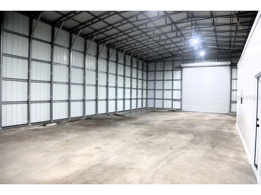 14618 6th Street Dade City FL 33523 TB8421176 image19