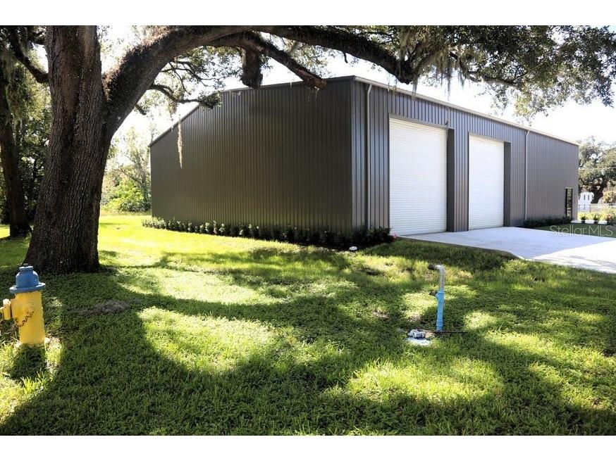 14618 6th Street Dade City FL 33523 TB8421176 image2