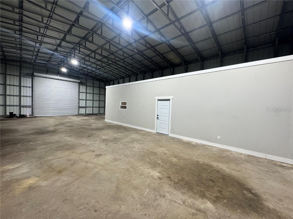 14618 6th Street Dade City FL 33523 TB8421176 image20