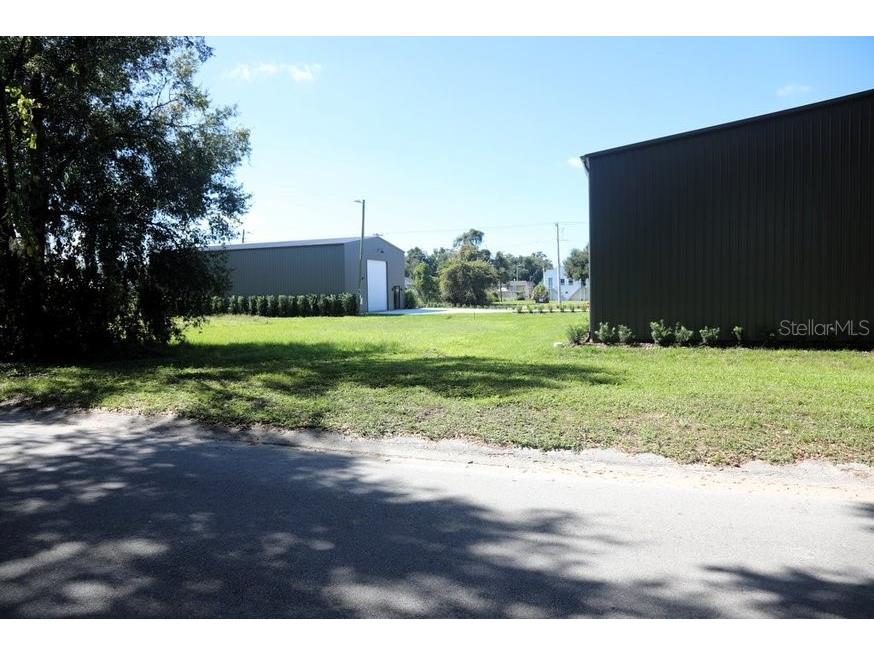 14618 6th Street Dade City FL 33523 TB8421176 image21