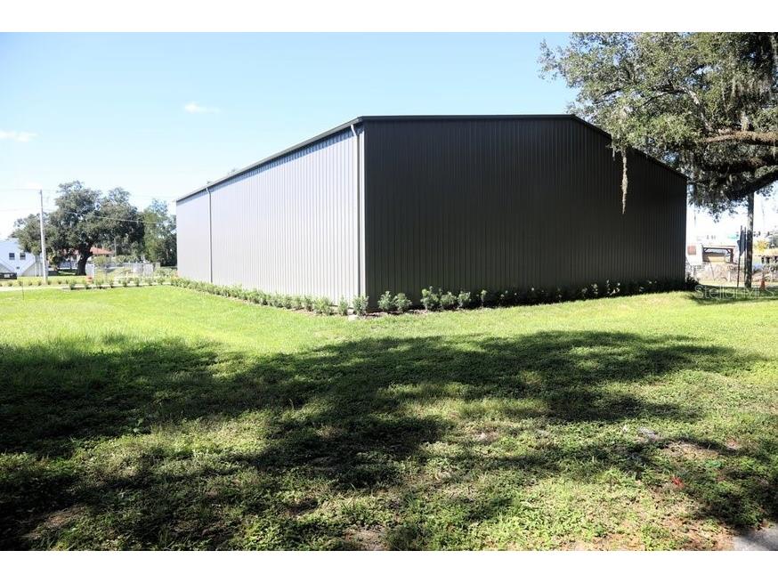 14618 6th Street Dade City FL 33523 TB8421176 image23