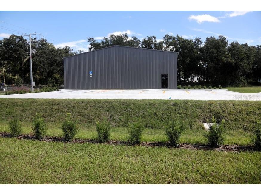 14618 6th Street Dade City FL 33523 TB8421176 image24