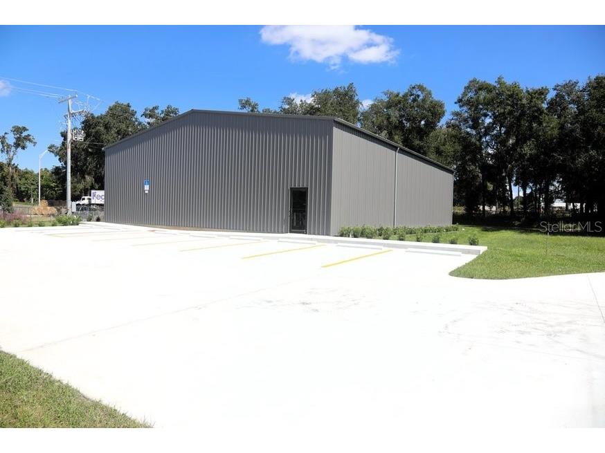 14618 6th Street Dade City FL 33523 TB8421176 image25