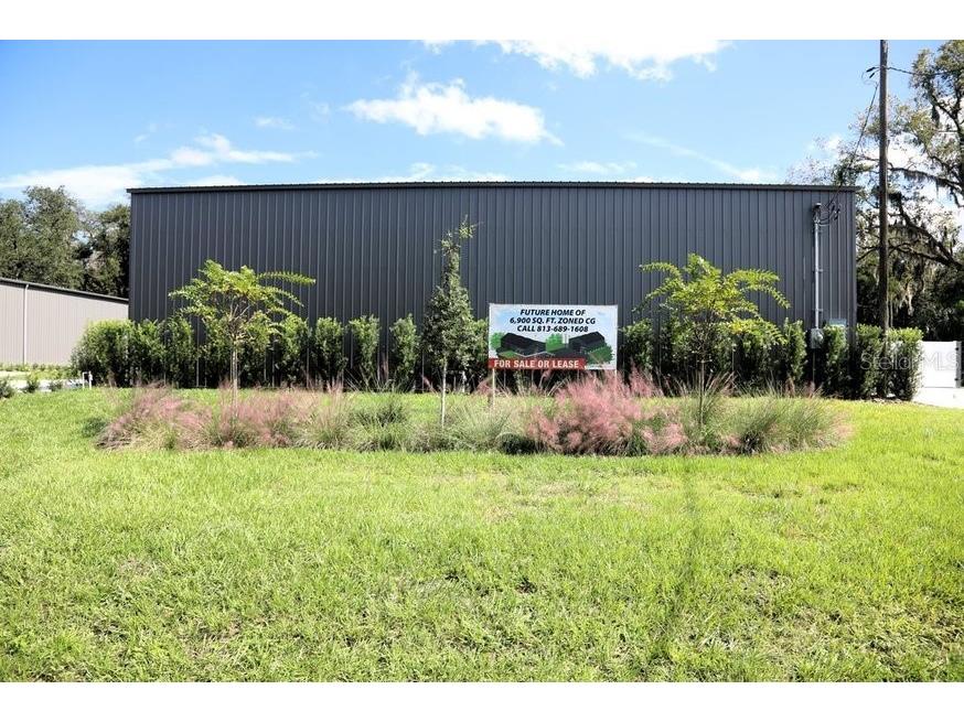 14618 6th Street Dade City FL 33523 TB8421176 image26