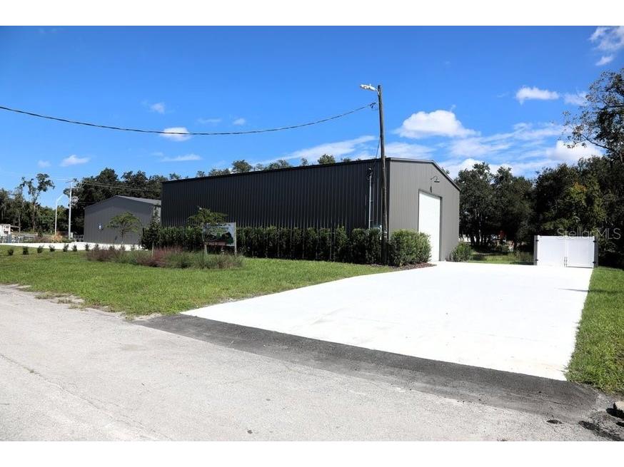 14618 6th Street Dade City FL 33523 TB8421176 image27