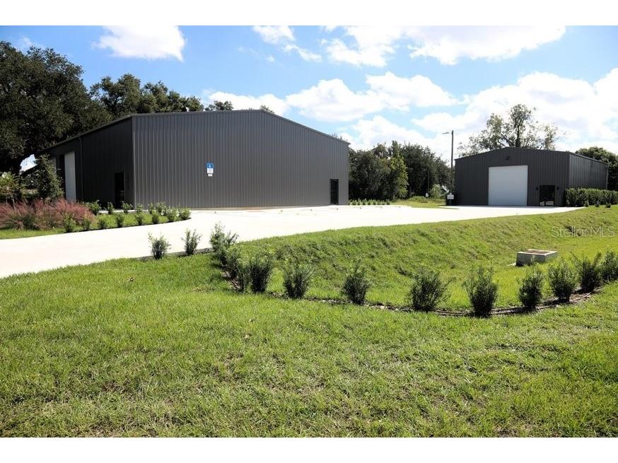 14618 6th Street Dade City FL 33523 TB8421176 image28