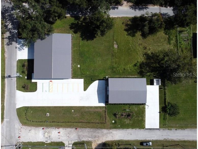 14618 6th Street Dade City FL 33523 TB8421176 image30