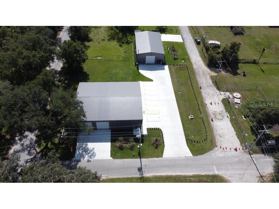 14618 6th Street Dade City FL 33523 TB8421176 image31