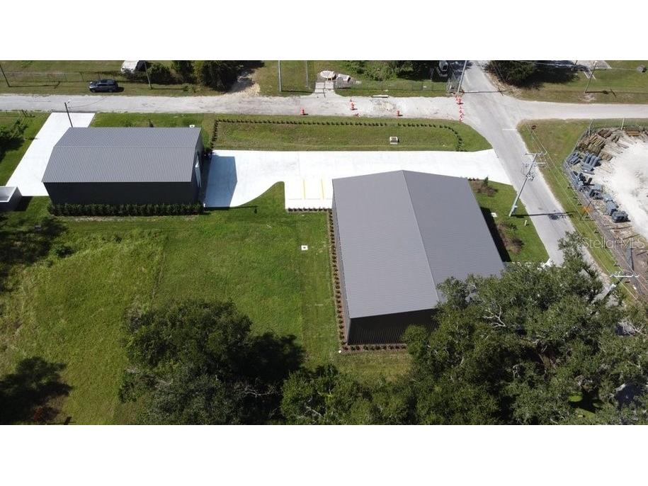 14618 6th Street Dade City FL 33523 TB8421176 image32