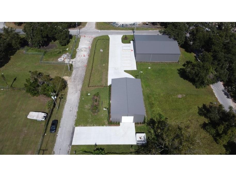 14618 6th Street Dade City FL 33523 TB8421176 image33