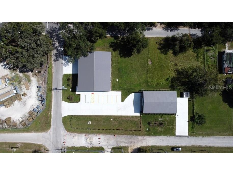 14618 6th Street Dade City FL 33523 TB8421176 image34