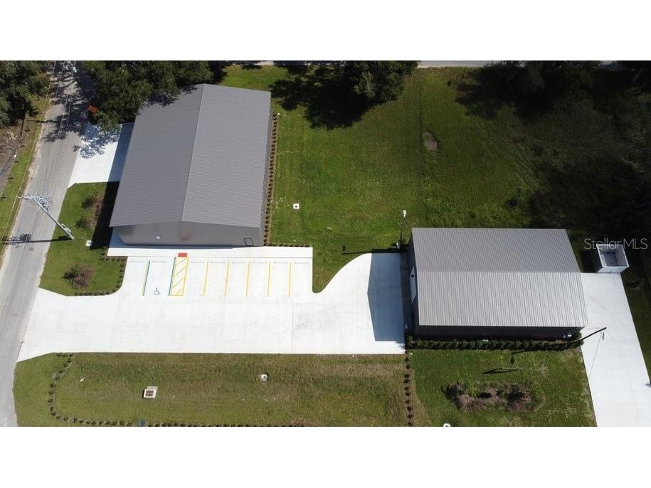 14618 6th Street Dade City FL 33523 TB8421176 image35