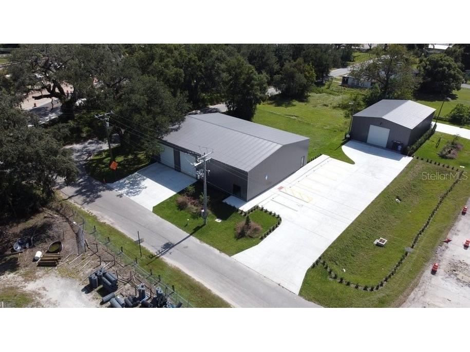 14618 6th Street Dade City FL 33523 TB8421176 image36