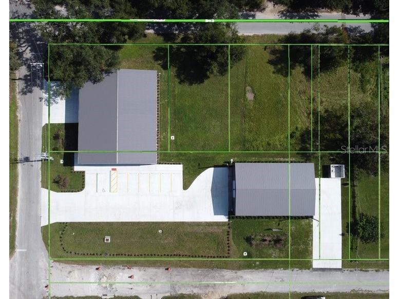 14618 6th Street Dade City FL 33523 TB8421176 image37
