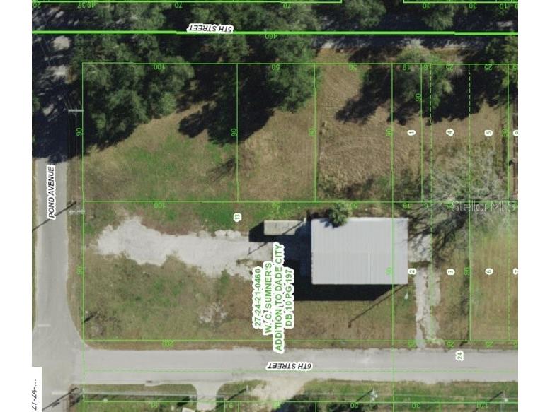 14618 6th Street Dade City FL 33523 TB8421176 image38