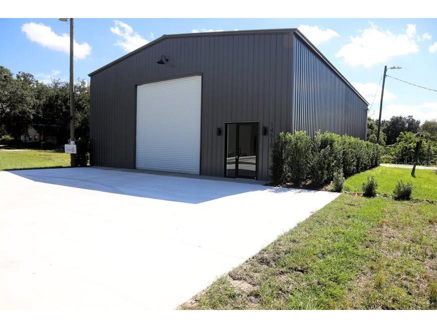 14618 6th Street Dade City FL 33523 TB8421176 image4