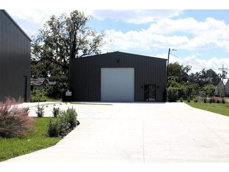 14618 6th Street Dade City FL 33523 TB8421176 image5