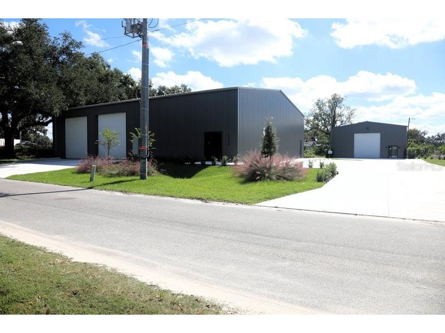 14618 6th Street Dade City FL 33523 TB8421176 image7