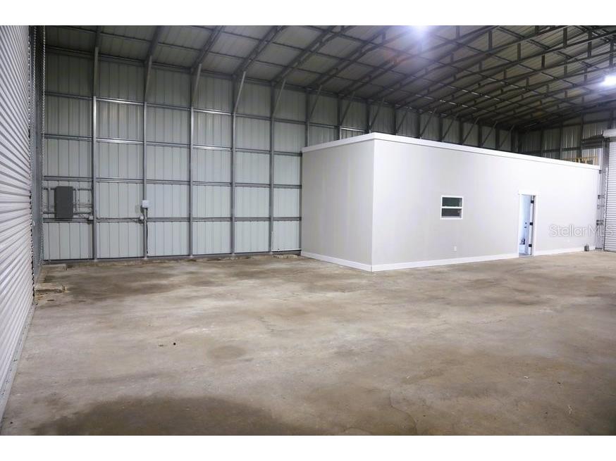 14618 6th Street Dade City FL 33523 TB8421176 image8