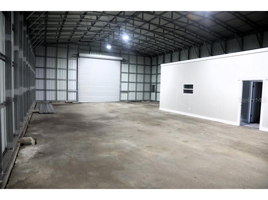 14618 6th Street Dade City FL 33523 TB8421176 image9