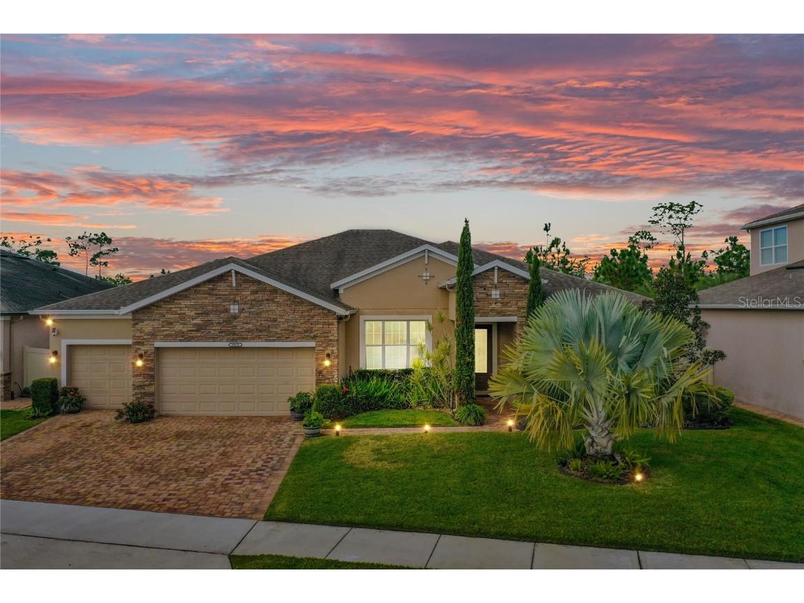 14618 Caplock Drive Orlando FL 32837 O6161718 image1