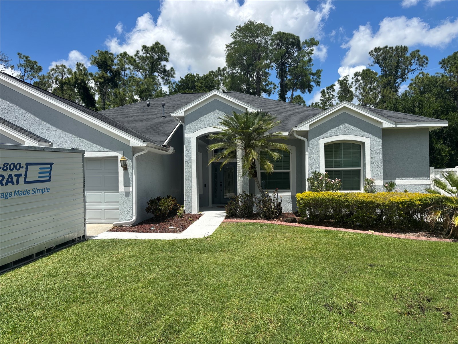 14618 Fetterbush Way Tampa FL 33626 TB8506644 image1