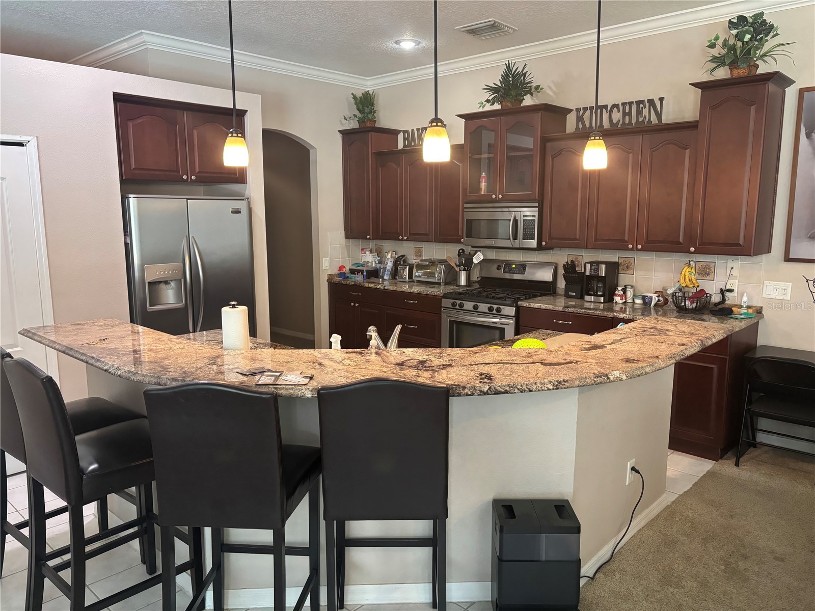 14618 Fetterbush Way Tampa FL 33626 TB8506644 image2