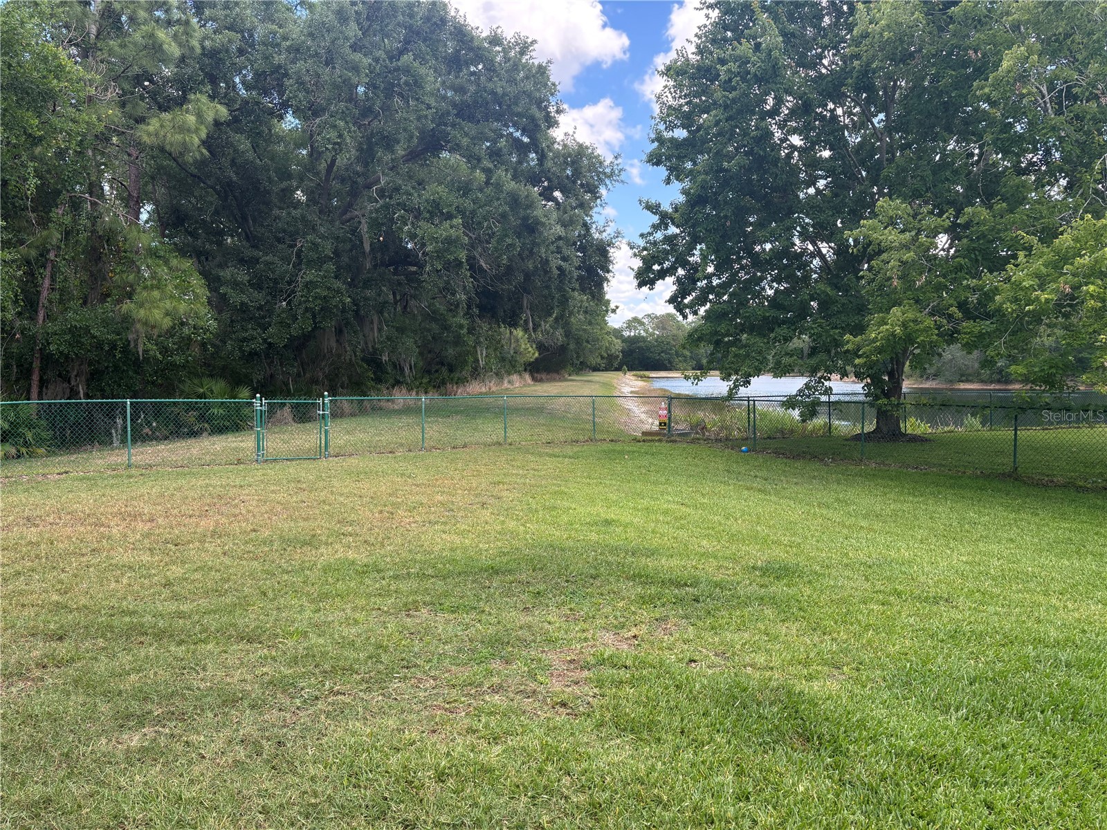 14618 Fetterbush Way Tampa FL 33626 TB8506644 image3