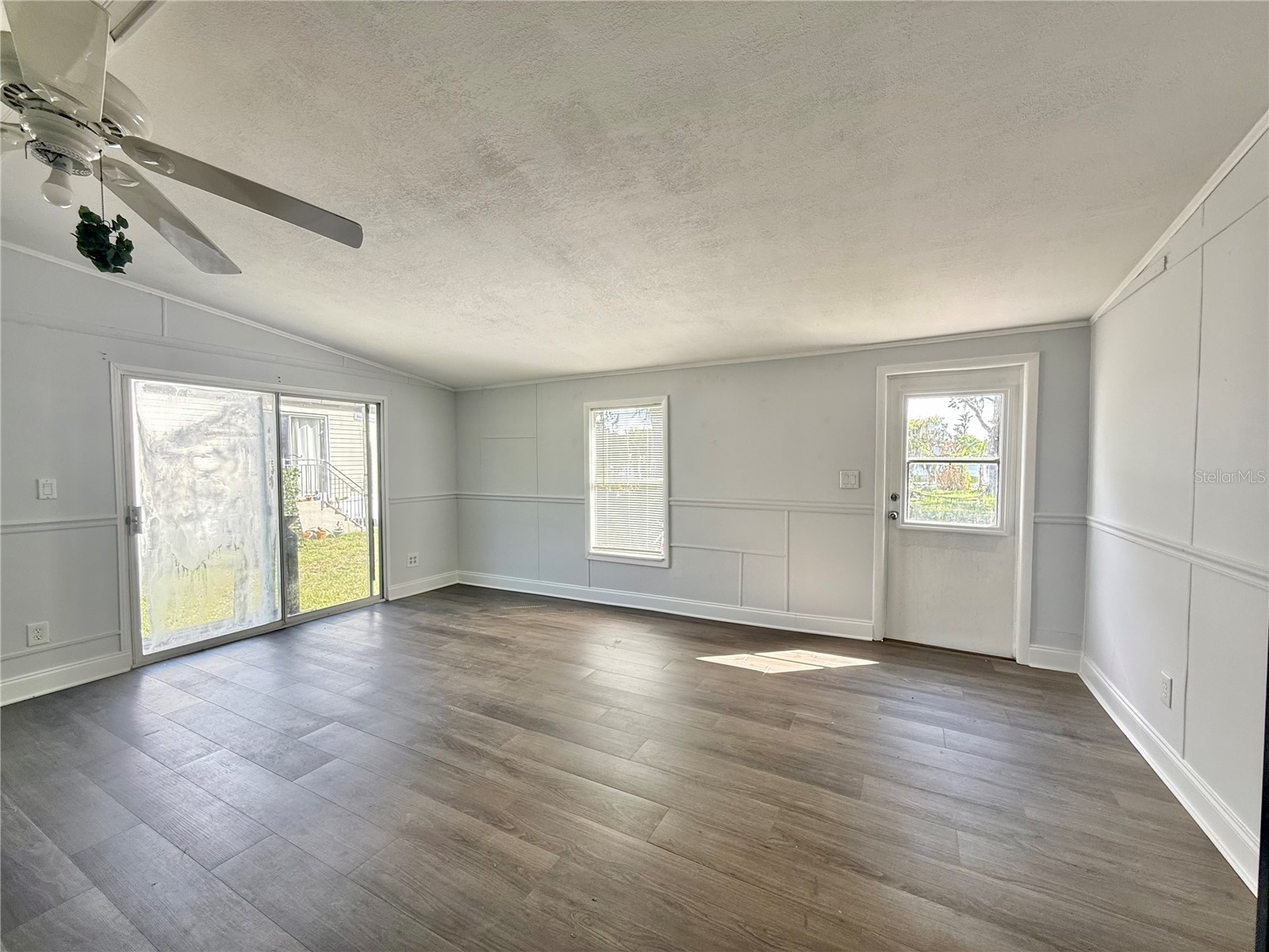 14618 Geneva Drive Odessa FL 33556 - LAKE GENEVA & LAKE MINEOLA TB8488007 image10