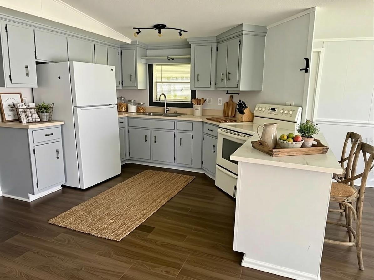 14618 Geneva Drive Odessa FL 33556 - LAKE GENEVA & LAKE MINEOLA TB8488007 image11