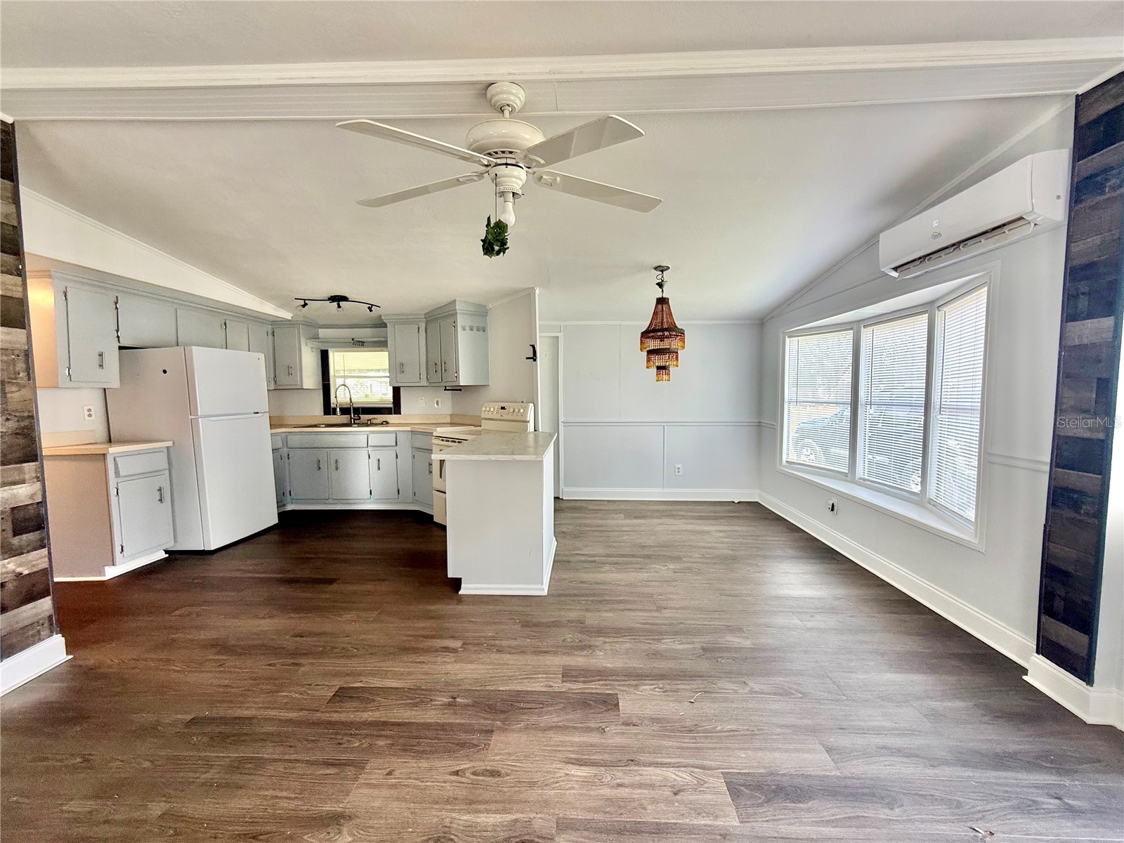 14618 Geneva Drive Odessa FL 33556 - LAKE GENEVA & LAKE MINEOLA TB8488007 image13