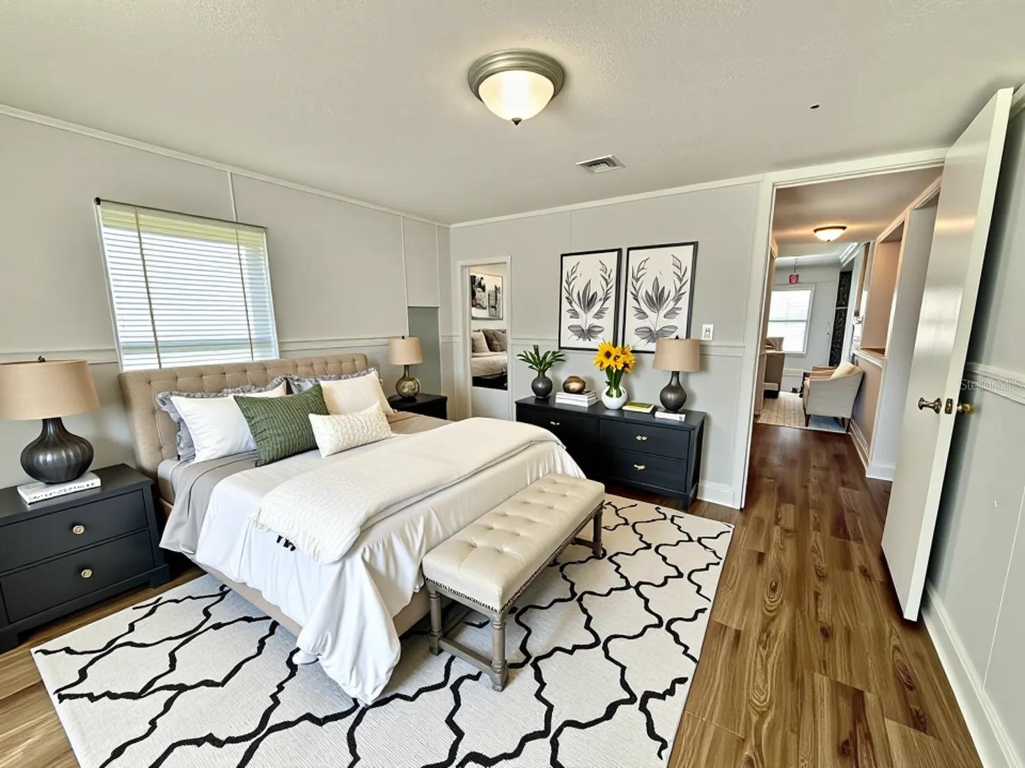 14618 Geneva Drive Odessa FL 33556 - LAKE GENEVA & LAKE MINEOLA TB8488007 image14