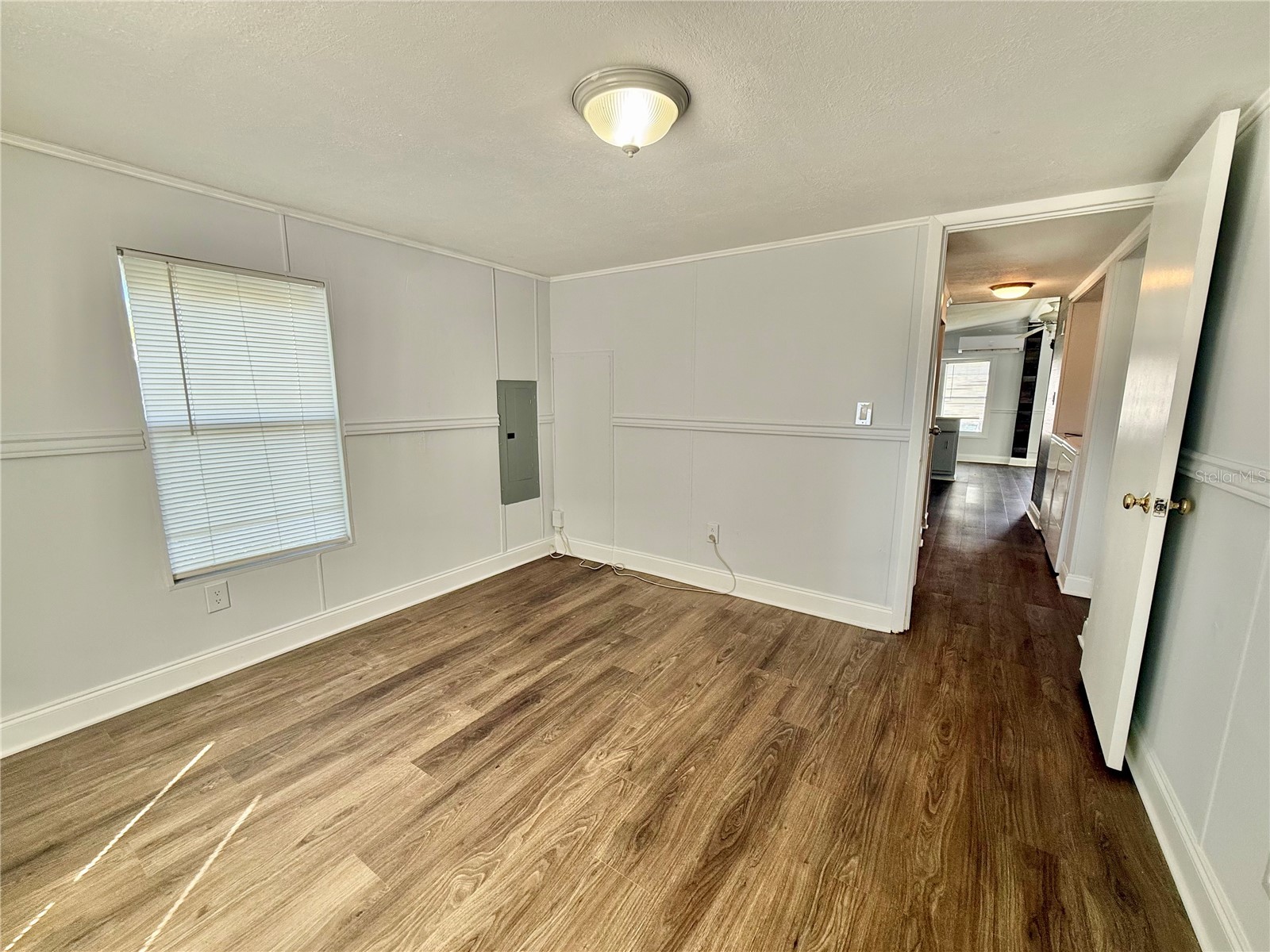 14618 Geneva Drive Odessa FL 33556 - LAKE GENEVA & LAKE MINEOLA TB8488007 image15