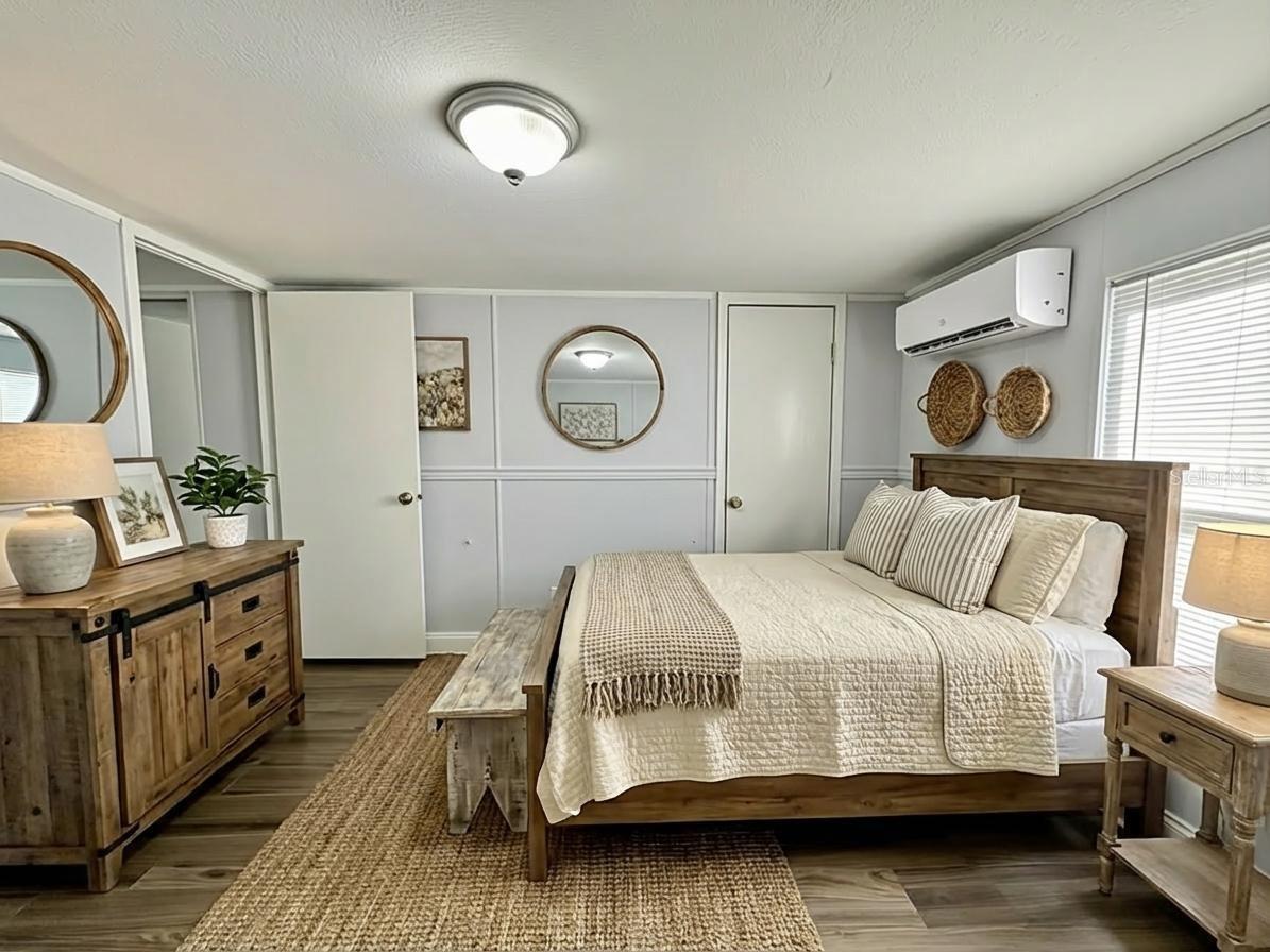 14618 Geneva Drive Odessa FL 33556 - LAKE GENEVA & LAKE MINEOLA TB8488007 image16