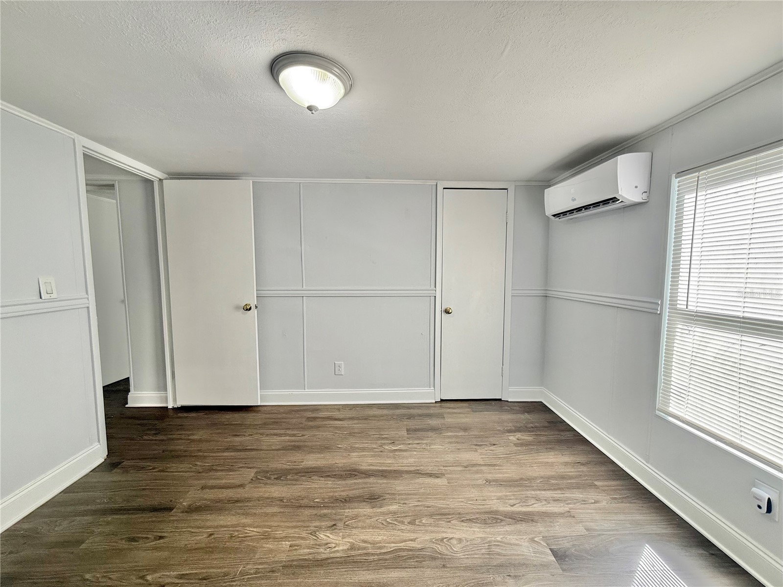 14618 Geneva Drive Odessa FL 33556 - LAKE GENEVA & LAKE MINEOLA TB8488007 image17